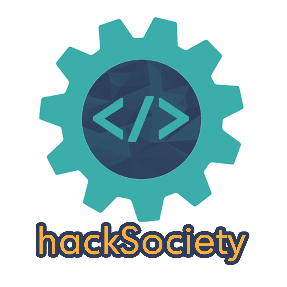 HackSociety