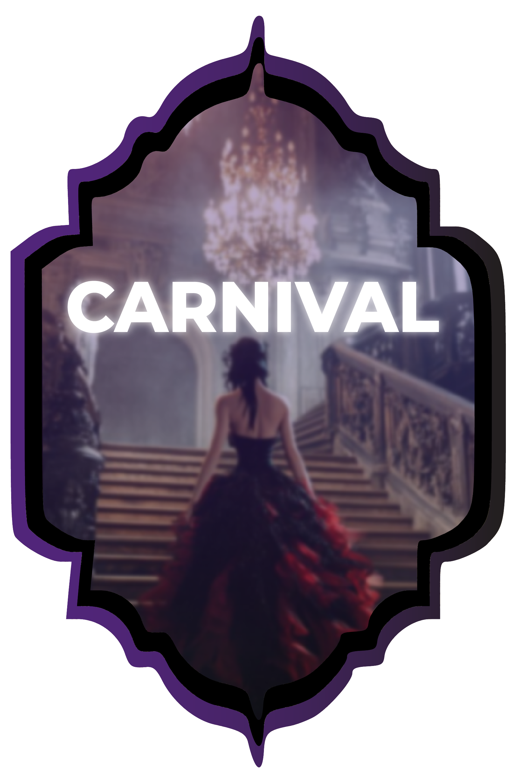 Carnival