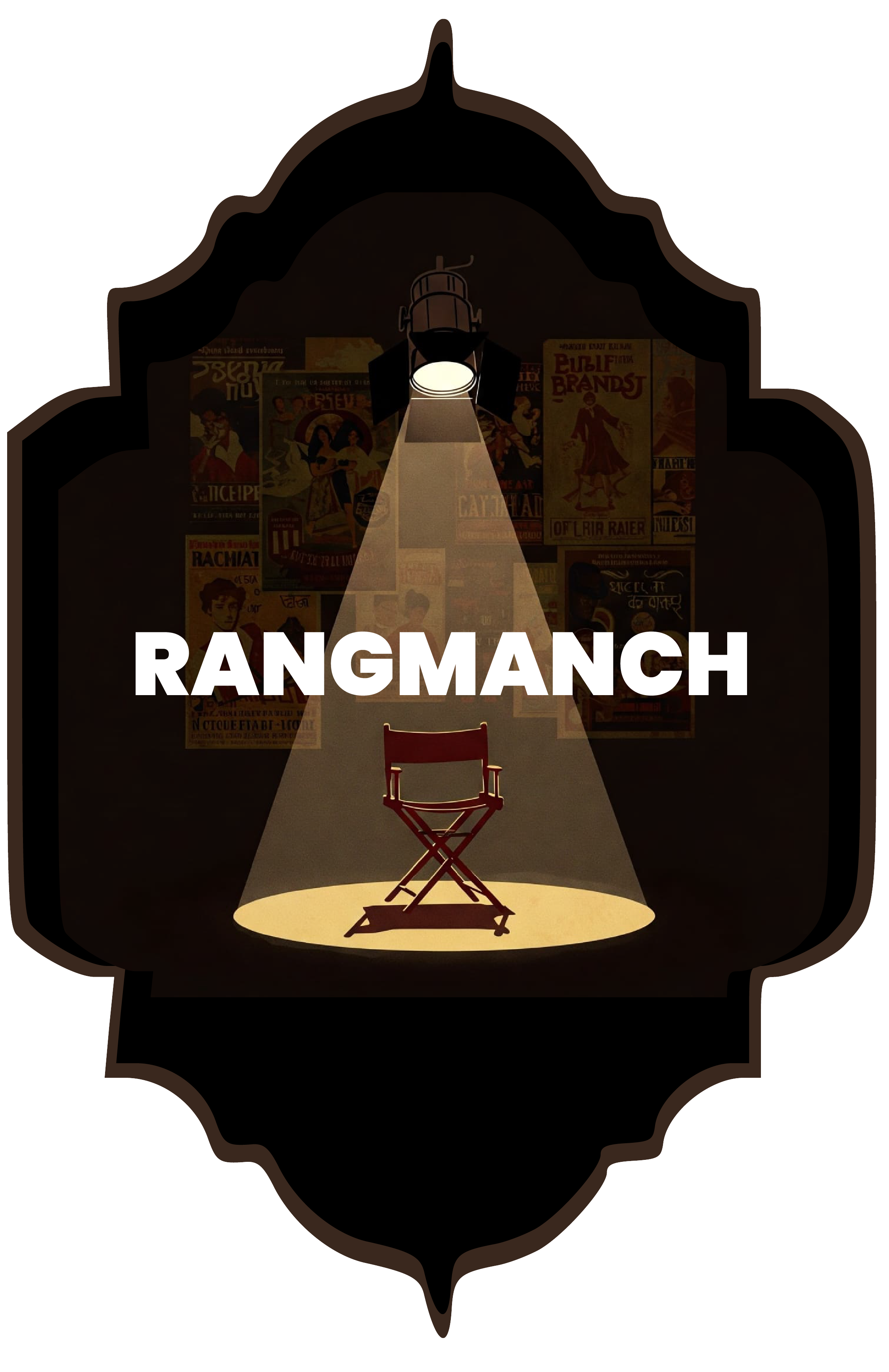 Rangmanch
