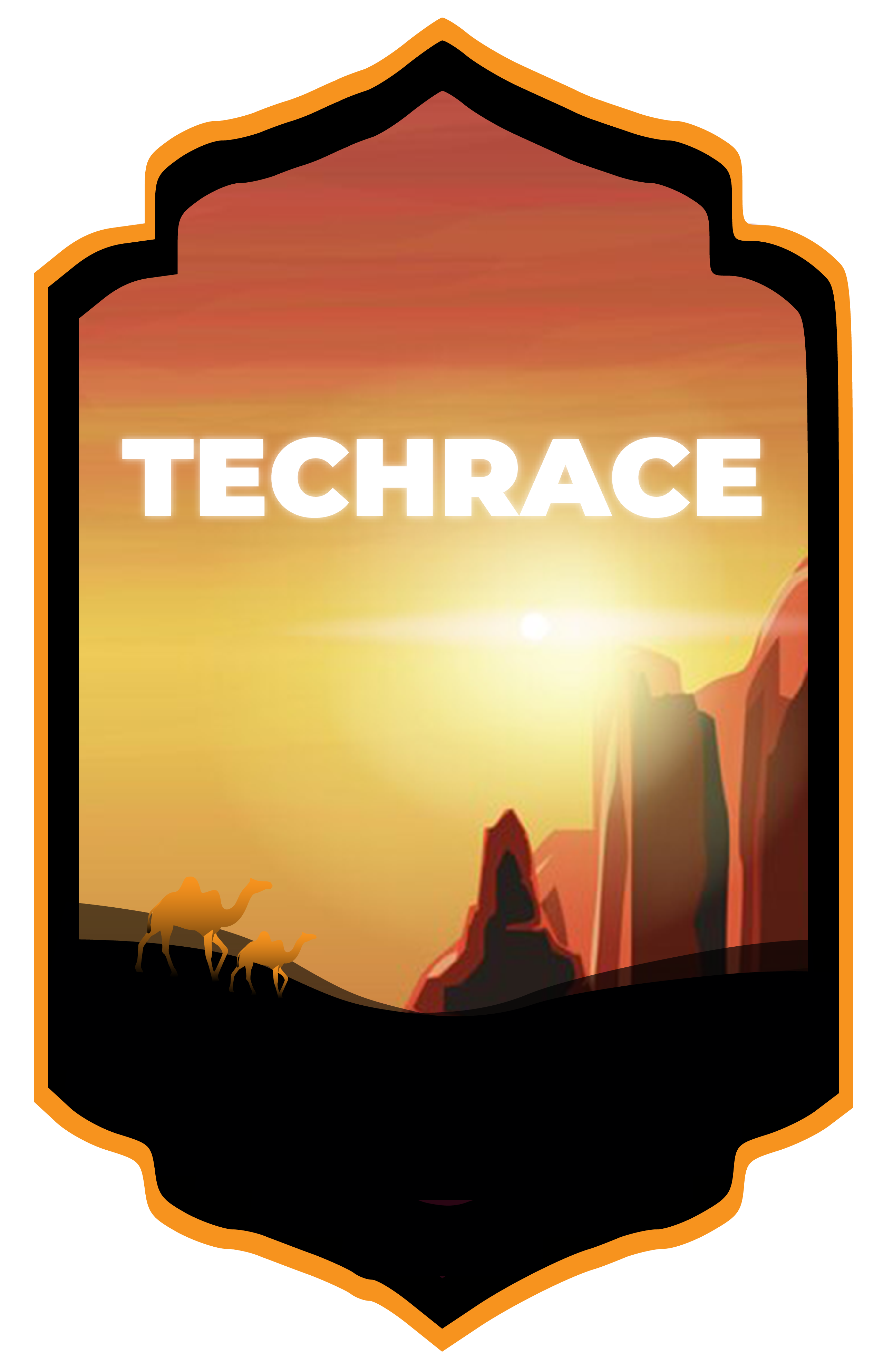 TechRace