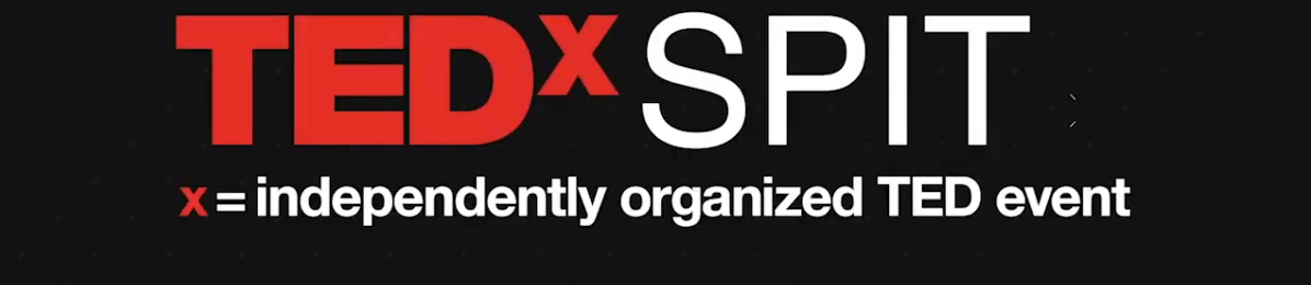 TEDx